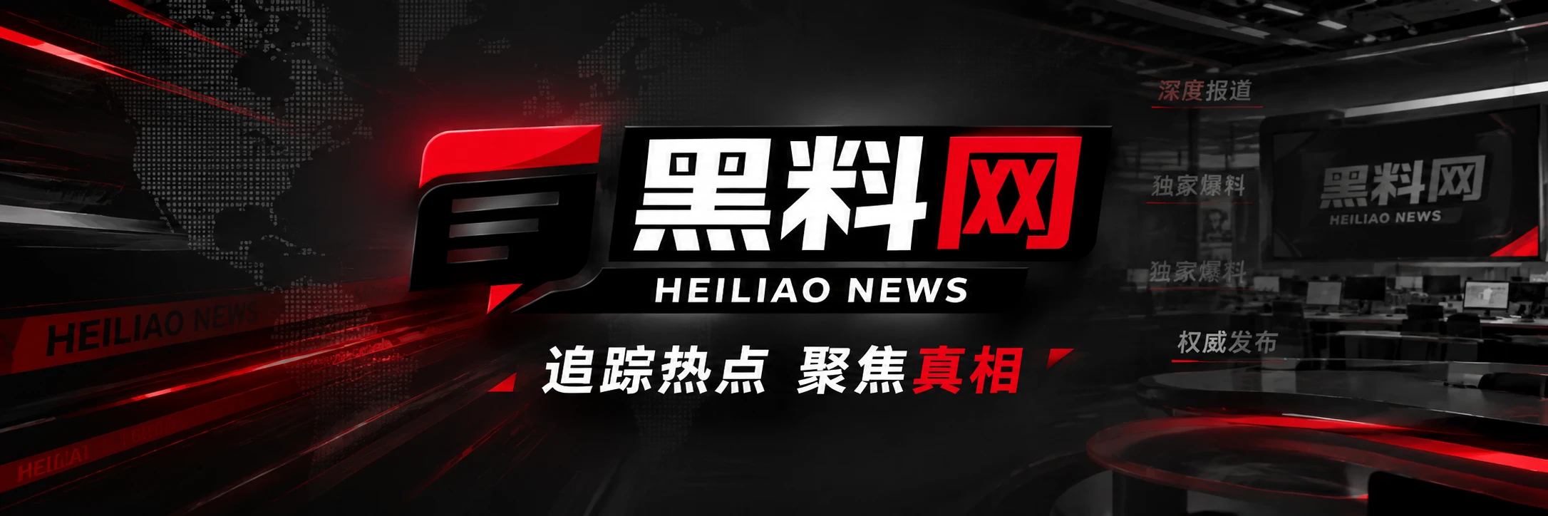 影视综艺:作品信息、观众评价与行业数据要分开看